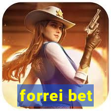 forrei bet